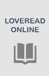 Книга Чудесное превращение